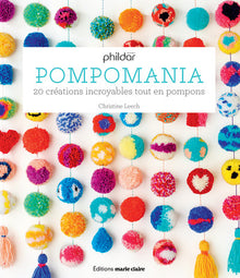 Pompomania