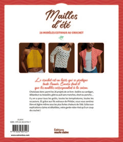 Mailles d'été