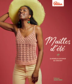 Mailles d'été