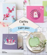 Cartes et faire-parts