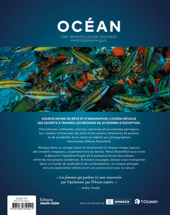 Océan