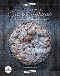 Super farines