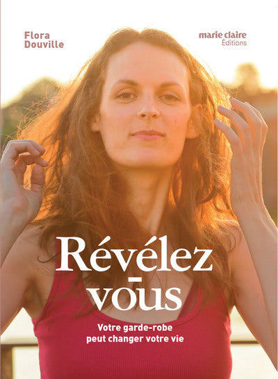 Révélez-vous