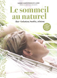 Le sommeil au naturel