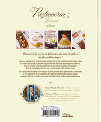 Pasticceria Simona