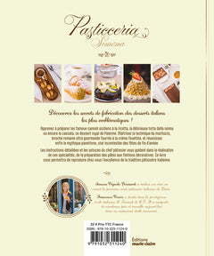 Pasticceria Simona