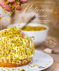 Pasticceria Simona