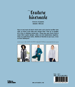 Couture hivernale