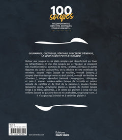 100 soupes