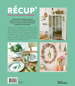 Récup'