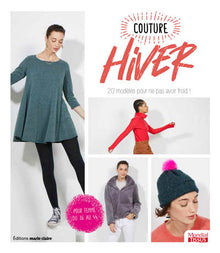 Couture hiver