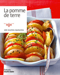 La pomme de terre