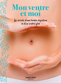 Mon ventre et moi