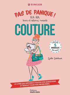 SOS couture