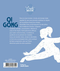 Qi Gong