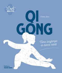 Qi Gong