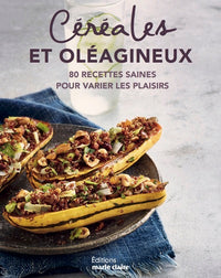 Céréales et oléagineux