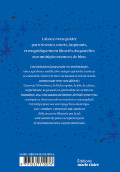 108 sentiers à explorer