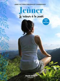 Jeûner