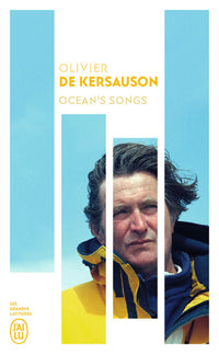 Ocean's Songs