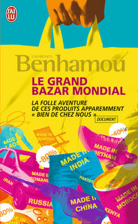 le grand bazar mondial