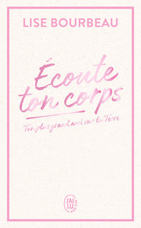 Écoute ton corps