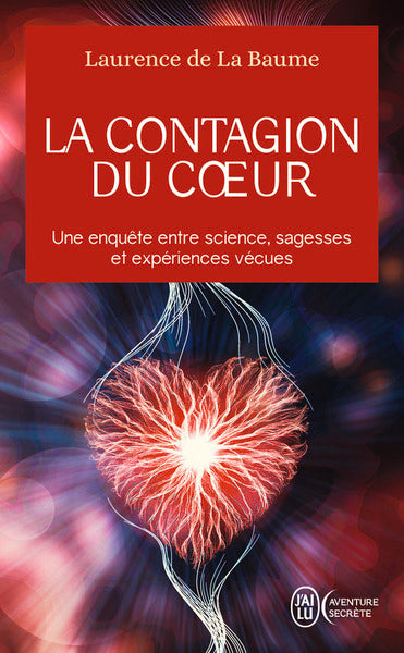 La contagion du coeur