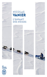 L'enfant des neiges