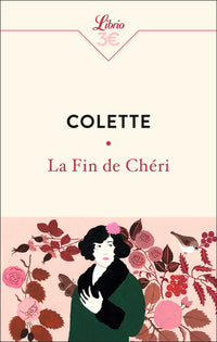 La Fin de Chéri