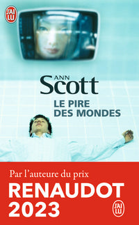 Le pire des mondes