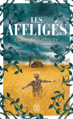 Les Affligés