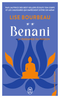 Benani