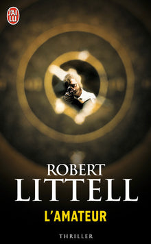 L'amateur
