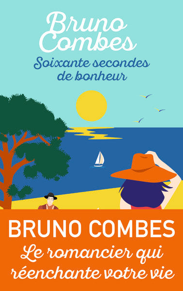Soixante secondes de bonheur