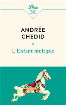 L'Enfant multiple