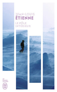 Le pole interieur