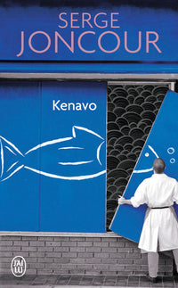 Kenavo
