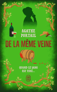 De la même veine