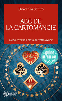 ABC DE LA CARTOMANCIE