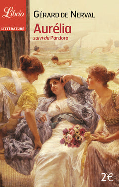 Aurélia