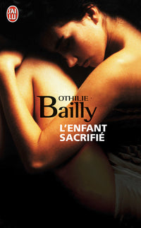 L'enfant sacrifié