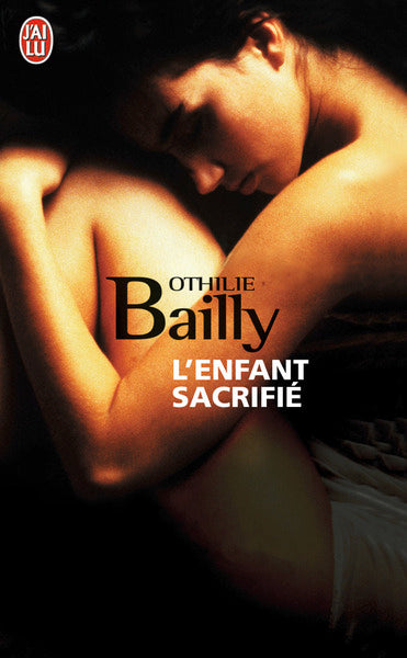 L'enfant sacrifié