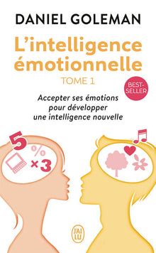 L'intelligence émotionnelle