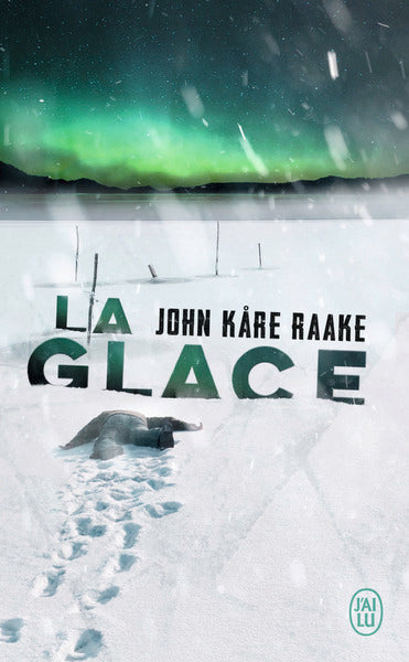 La Glace