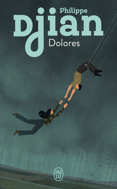 Dolores