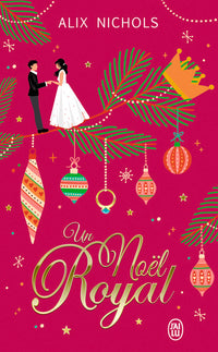 Un Noël Royal