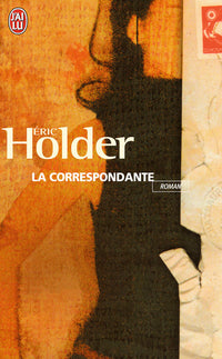 La correspondante