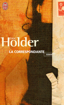 La correspondante