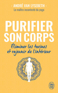 Purifier son corps