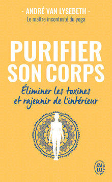 Purifier son corps